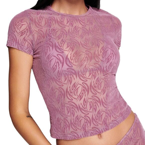 I.AM.GIA Tops - I.AM.GIA Laurella Top